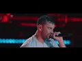 Marteria - Kids (Live im Ostseestadion)