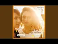 Download Lagu Fylgia (Fylgia)