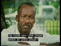 Download Lagu Mississippi Delta Blues