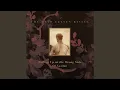 Download Lagu The Melancholia of Everything Completed