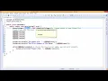Java Essentials - The queue in java