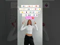 Download Lagu #bunda #tutorial #completo #tiktok #dance #trend #baile #emiliamernes