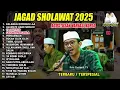 Download Lagu JAGAD SHOLAWAT MANGKUNEGARA feat GUS AFLAKHA MANGKUNEGARA 2025