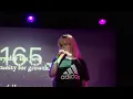Gupi & Fraxiom (food house) - Thos Moser LIVE in Chicago