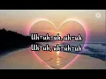 Download Lagu Ruang Rindu - Letto (Simple Lyrics)