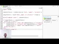 Python Ep11 Conditions and Operators with a Game