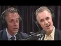 Full version Jordan Peterson vs Peter Jordanson