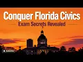 FCLE Readiness Test 2026 Are You Ready to Pass Diagnostic Exam Review