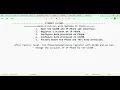 Synway UC200 Auto Provisioning with SWP-102G IP Phone Complete Configuration Demo