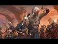 What They Don t Tell You About The Rise Fall of Elves - D D Timeline