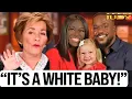 Download Lagu Judge Judy Full Episodes 9967🌹Best Amazing Cases Season 2025 Full Episodes HD