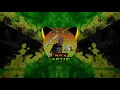 Download Lagu REGGAE REMIX 2018 - TheFatRat - Monody (Bruno Mayron Remix)