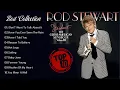 Download Lagu Rod Stewart Greatest Hits - Rod Stewart Full Album - Best Songs Of Rod Stewart Playlist 2025
