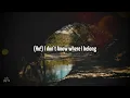 The Lumineers - Ho Hey (Lyrics)