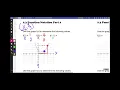 2 3 Function Notation Day 2 Part 1