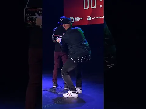 WHEN YOU DON'T HAVE 🎹 LOOPSTATION!!!🤯🤯🤯