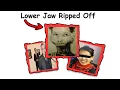 Creepy photos with DISTURBING backstories Explained in 10 Minutes