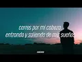 Sam Smith - Forgive Myself (Español)