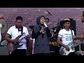 Download Lagu Duduk Melamun Tutuk  Hastina