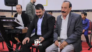 على خضر فقير هسنئ هويري و جه ند ستران 2021khanke Video 