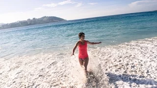 Two aboard Tuuli Ep. 21 – Crossing the Bay of Biscuit (Camaret sur mer, FR → A Coruña, SP)