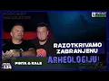 Download Lagu Podcast Mysterium #124 - ZABRANJENA ARHEOLOGIJA || IZGUBLJENE CIVILIZACIJE