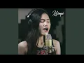 Download Lagu Mimpi