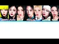 Download Lagu BABYMONSTER \