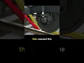 Download Lagu Wheel Failure Causes Catastrophe! 🚄 #Eschede #traincrashes