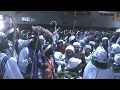 Download Lagu Iyeke lento yenzayo
