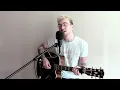 Download Lagu Ghost in the Machine (SZA \u0026 Phoebe Bridgers cover)