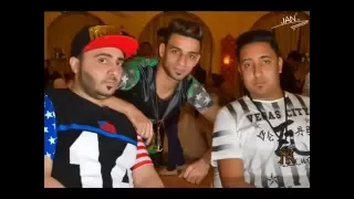 مهرجان الحاكم والمحكوم 3 فريق الاحلام 2016  مهرجان الحاكم والمحكوم 3 فريق الاحلام 2016