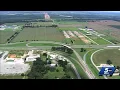 Oklahoma turnpikes to get 5 million in public art starting with Toby Keith Expressway
