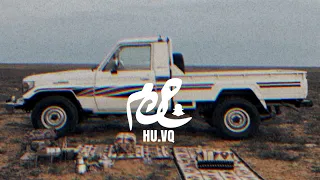 شيلة قديمة شككو في كل شي الا النوايا بطيء 