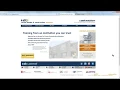 Orbund SIS - Learning Management Solution