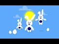 Incy Wincy Spider and More Nursery Rhymes for children! | Children Songs | Toddler Fun Learning