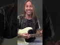 Download Lagu Expressing your feelings on guitar part 2 #shortsviral #shortsvideo #shorts #short #shortfeed