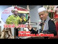 Download Lagu Full Ngakak, Pengajian Kyai Jabirhuda Al Mansur Glempang