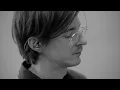 TWO LANES - Healing (Live Session)