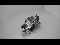 Download Lagu TWO LANES - Healing (Live Session)