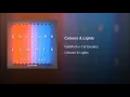 Goldfish x Cat Dealers - Colours & Lights