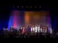 Agape s 11 30am Sunday Service 4-5-26