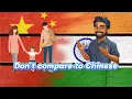 Download Lagu Indian vs. Chinese Immigrants: Chinese Build Homes, Indians Disrupt Order!