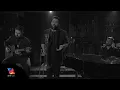 Download Lagu Sakiler - Yakamoz (Akustik)