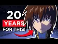 Was Gundam SEED Freedom Worth The Wait? - *SPOILER FREE* Review