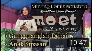 anak sipasan ciptaan tiar ramon lagu minang remix yona irma