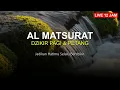 Download Lagu Dzikir Pagi Al-Ma’tsurat: Amalan Pembuka Rezeki \u0026 Penjaga Diri