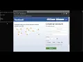 facebook status photo automation using python selenium