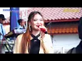 Download Lagu TOANG TAMBI VINA AMELIA SHOW NMS PESTA HAJAT BPK H. ACENG DAN IBU SARINAH RANCASARI