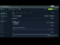 HTB Forest Walkthrough
